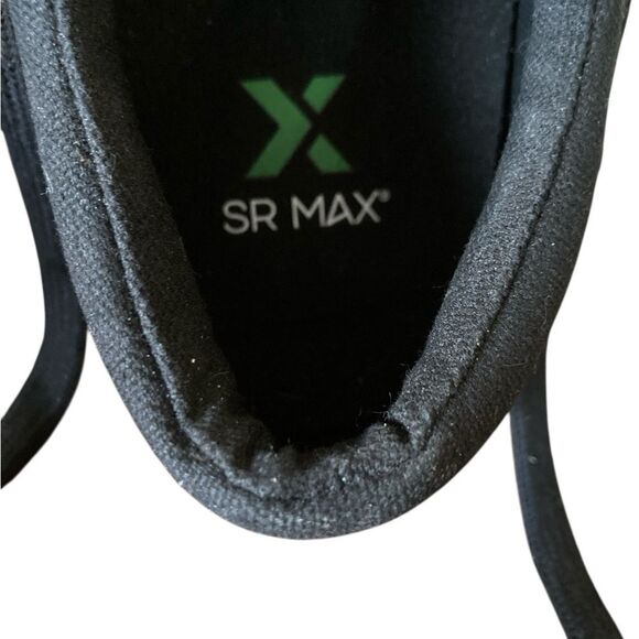 Vans Sneakers Men's Size 8 - Picture 12 of 16